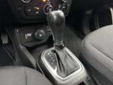 Autobazar Bylany