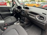 Autobazar Bylany