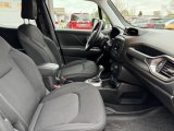 Autobazar Bylany