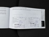 Autobazar Bylany