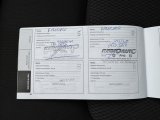 Autobazar Bylany