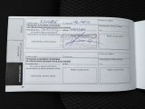 Autobazar Bylany