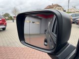 Autobazar Bylany