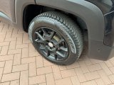 Autobazar Bylany