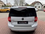 Autobazar Bylany