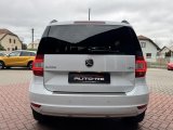 Autobazar Bylany
