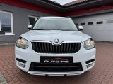 Autobazar Bylany