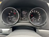 Autobazar Bylany