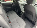 Autobazar Bylany