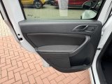Autobazar Bylany