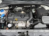 Autobazar Bylany