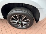 Autobazar Bylany