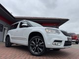 Autobazar Bylany