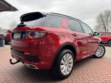 Autobazar Bylany