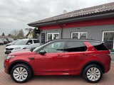 Autobazar Bylany