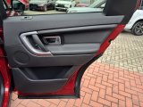 Autobazar Bylany