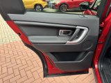 Autobazar Bylany