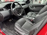Autobazar Bylany