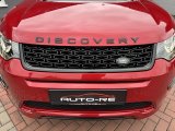 Autobazar Bylany
