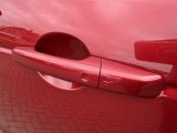 Autobazar Bylany