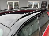 Autobazar Bylany