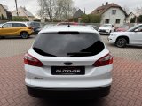 Autobazar Bylany