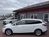 Autobazar Bylany