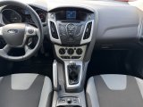 Autobazar Bylany