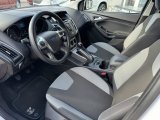 Autobazar Bylany