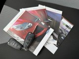 Autobazar Bylany