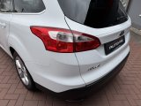 Autobazar Bylany