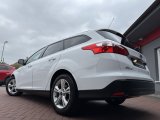 Autobazar Bylany