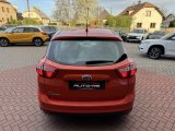 Autobazar Bylany