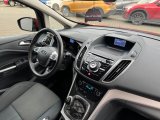 Autobazar Bylany