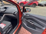 Autobazar Bylany