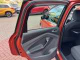 Autobazar Bylany