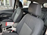 Autobazar Bylany