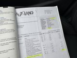 Autobazar Bylany