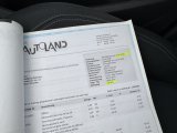Autobazar Bylany