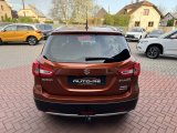 Autobazar Bylany