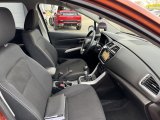 Autobazar Bylany