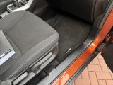 Autobazar Bylany
