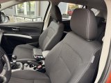 Autobazar Bylany