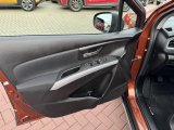 Autobazar Bylany