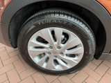 Autobazar Bylany