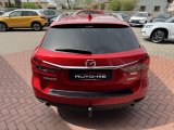 Autobazar Bylany