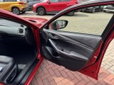Autobazar Bylany