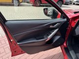 Autobazar Bylany