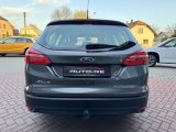 Autobazar Bylany