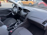 Autobazar Bylany